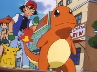 ash