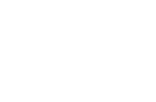 diseño