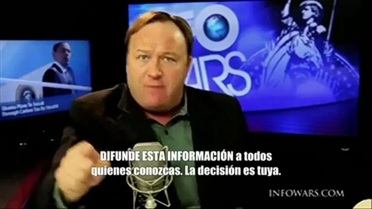 Reducción de la Población mediante esterilización químic