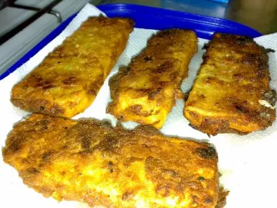 muslo