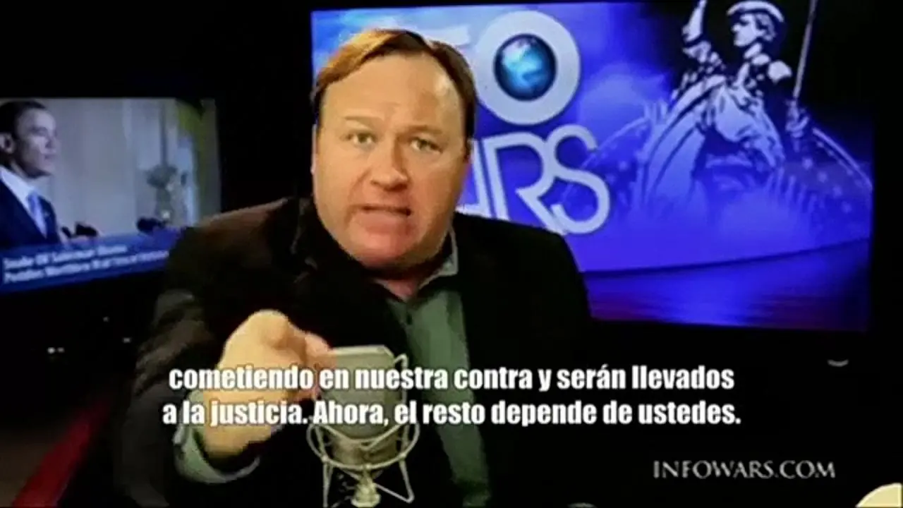 aliemntos