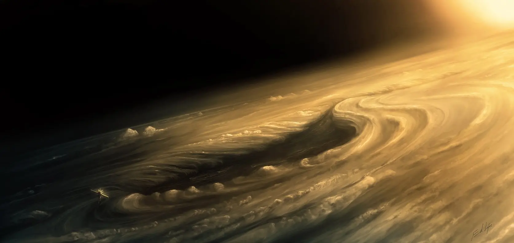 universo
