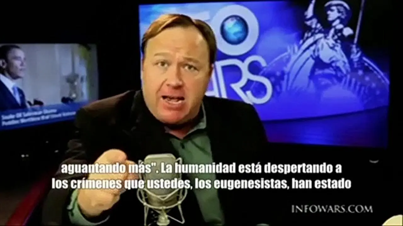 esterilizar