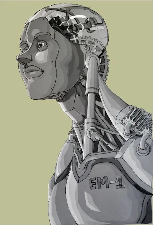 Dibujo