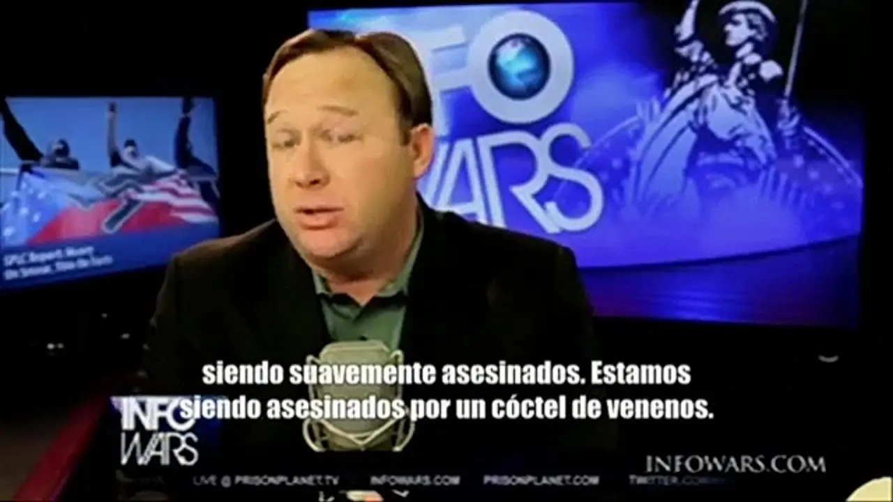 esterilizar