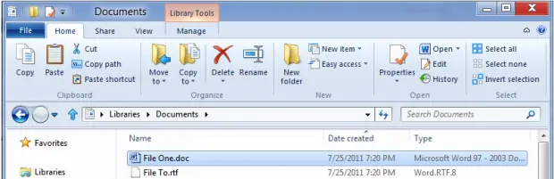 Microsoft