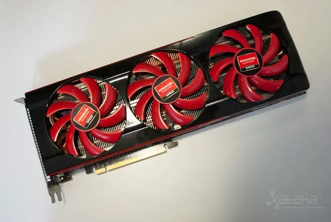 radeon 7990