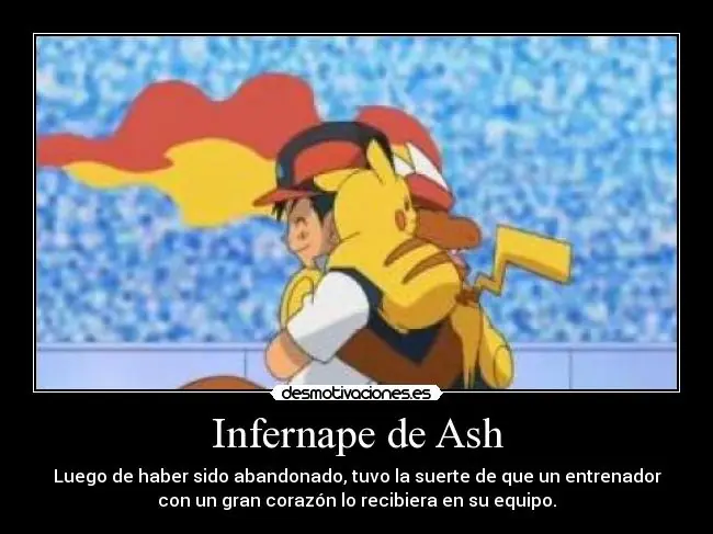 ash