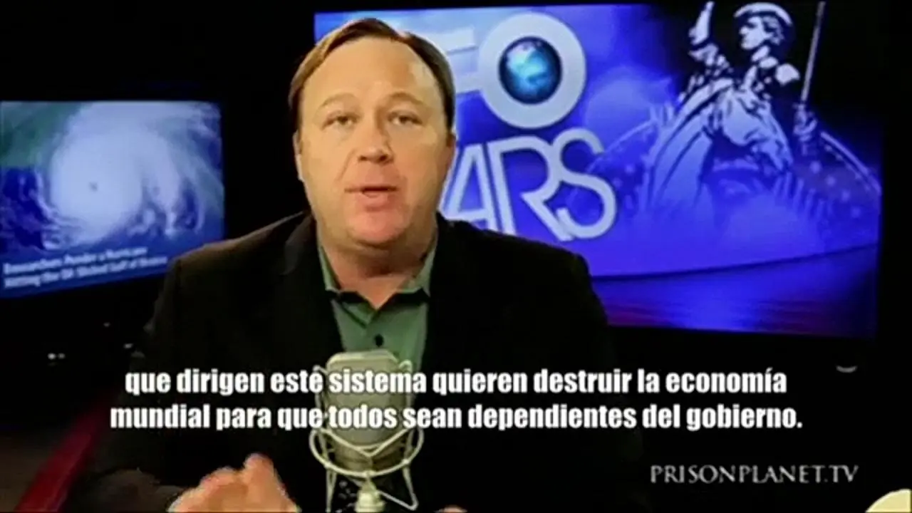 Mundo