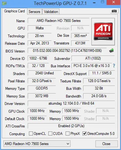 amd fx