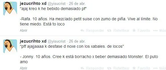 suaj