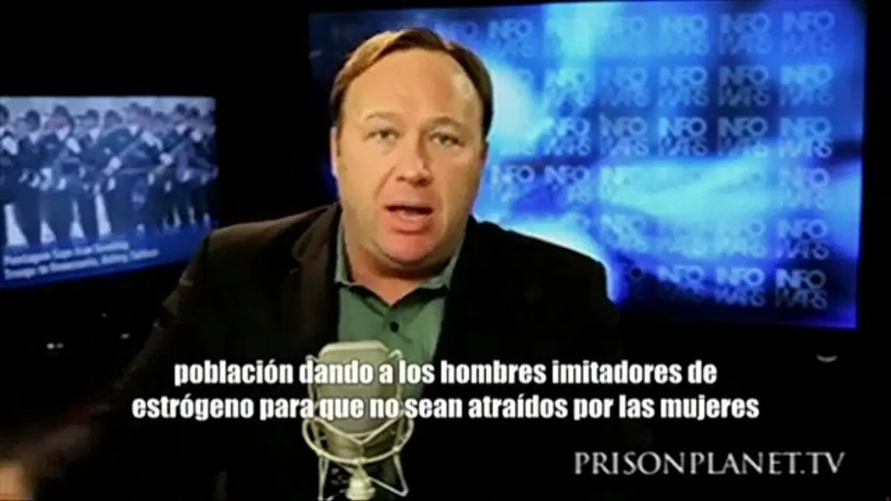 Mundo