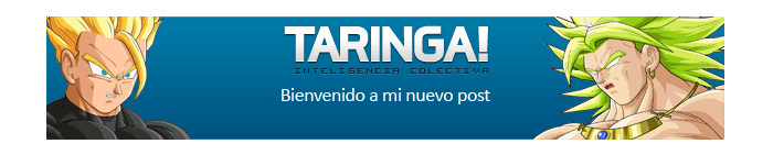 Metro 2033 y Metro 2034 (Libros)