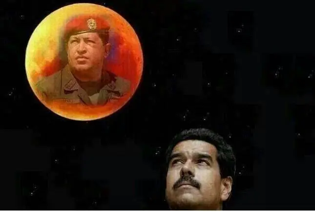 taringa