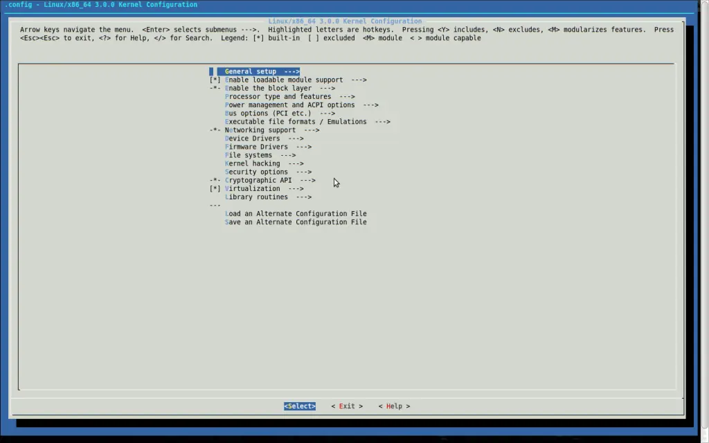 linuxmint