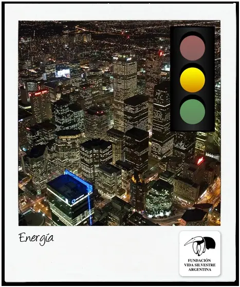 energia