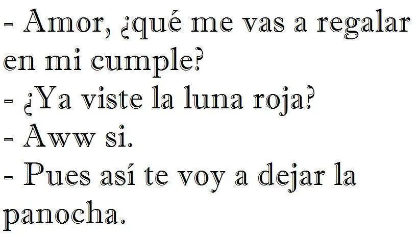 taringa