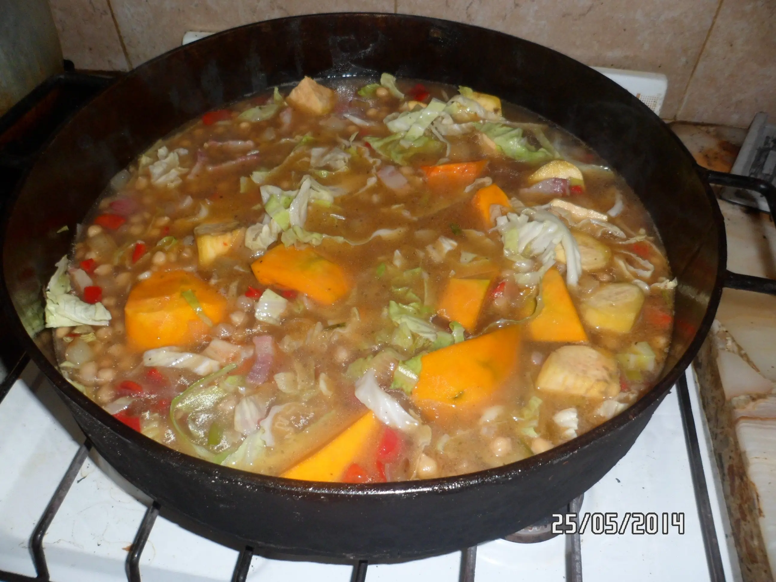 locro