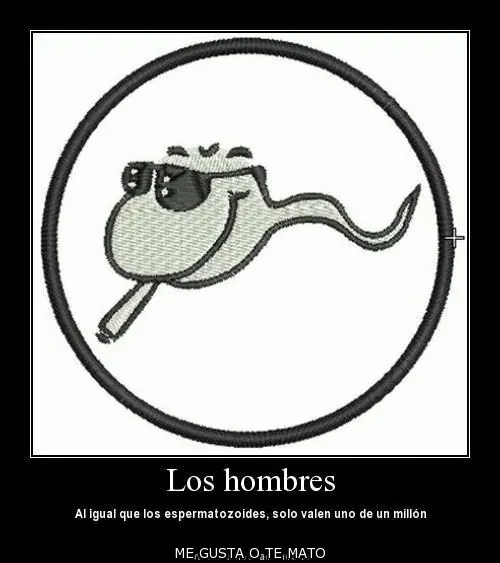 humor