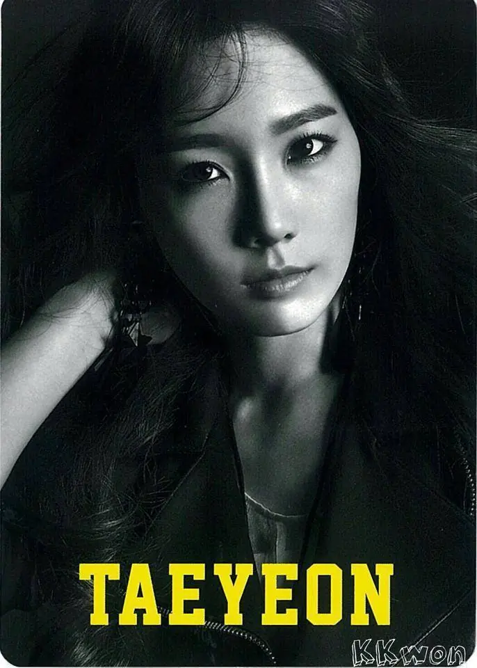 SNSD