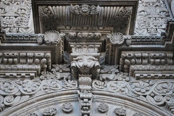 viajes