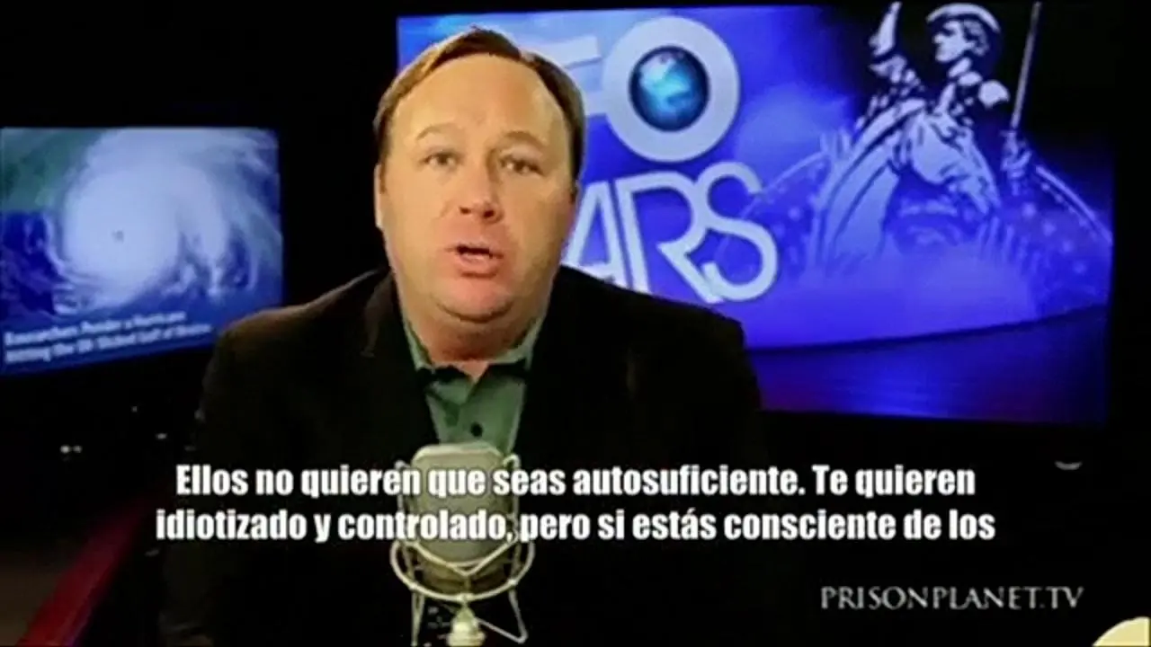 buena