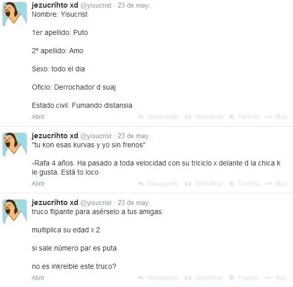 imagenes