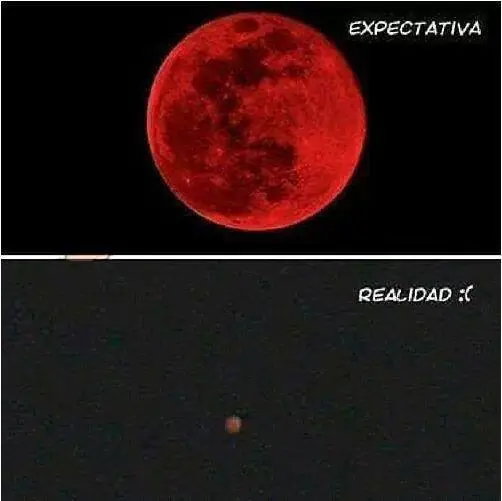 taringa