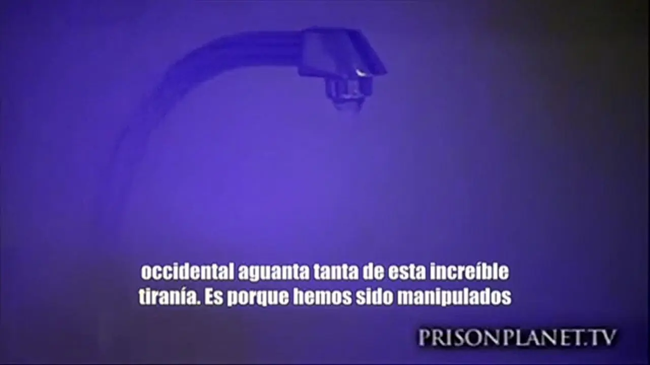esterilizar