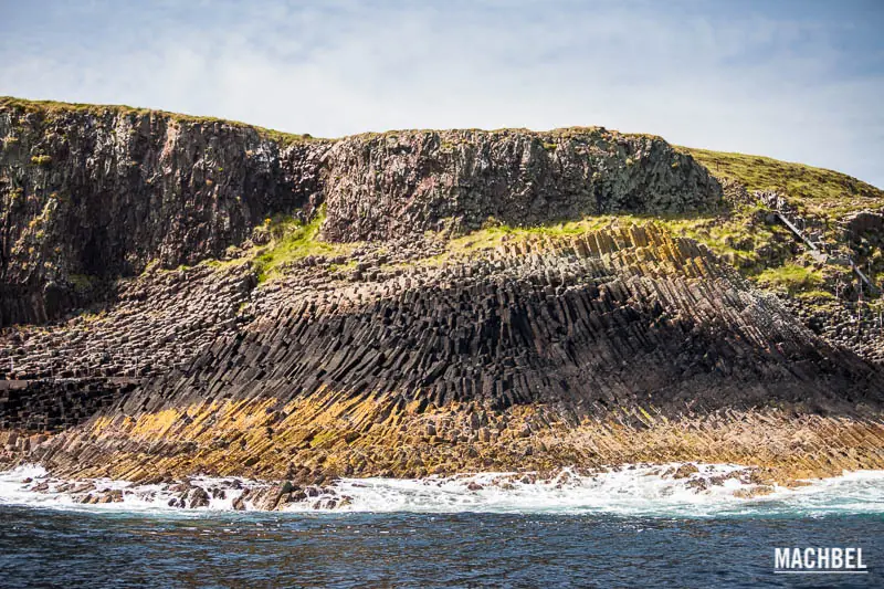 staffa