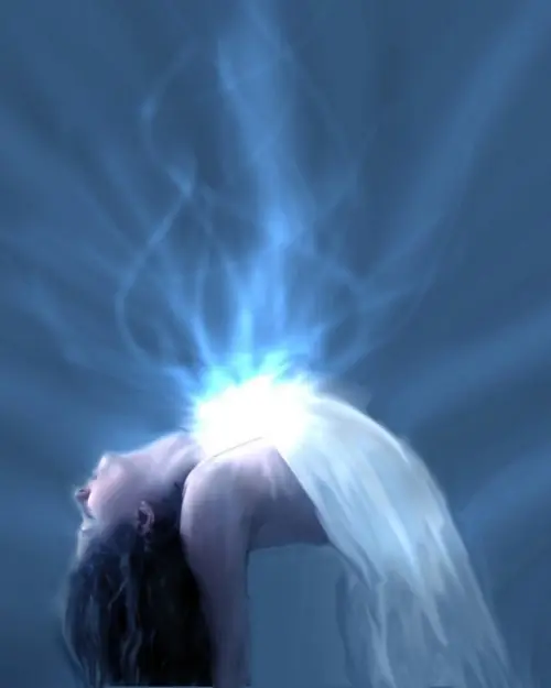 sueños
