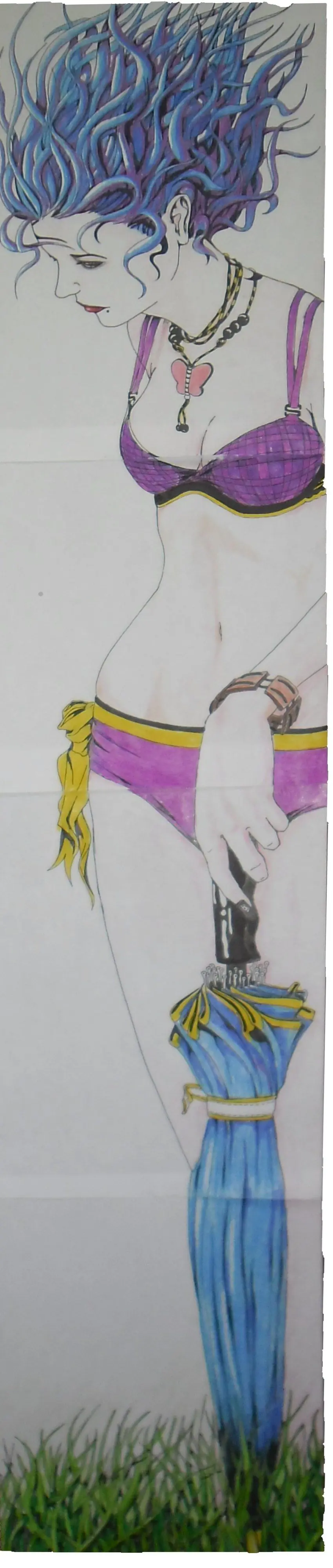 Dibujo
