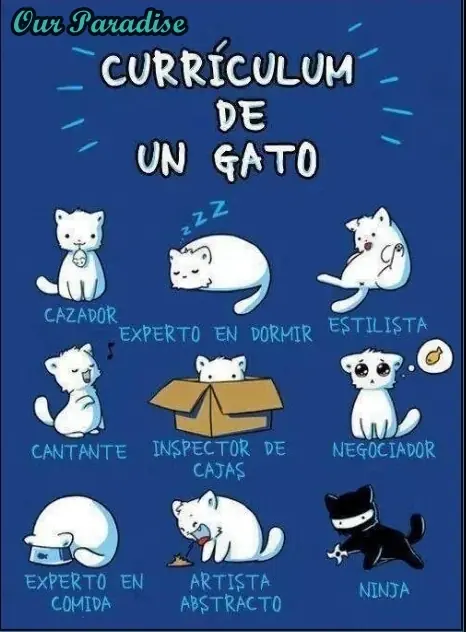 animales en peligro de extincion
