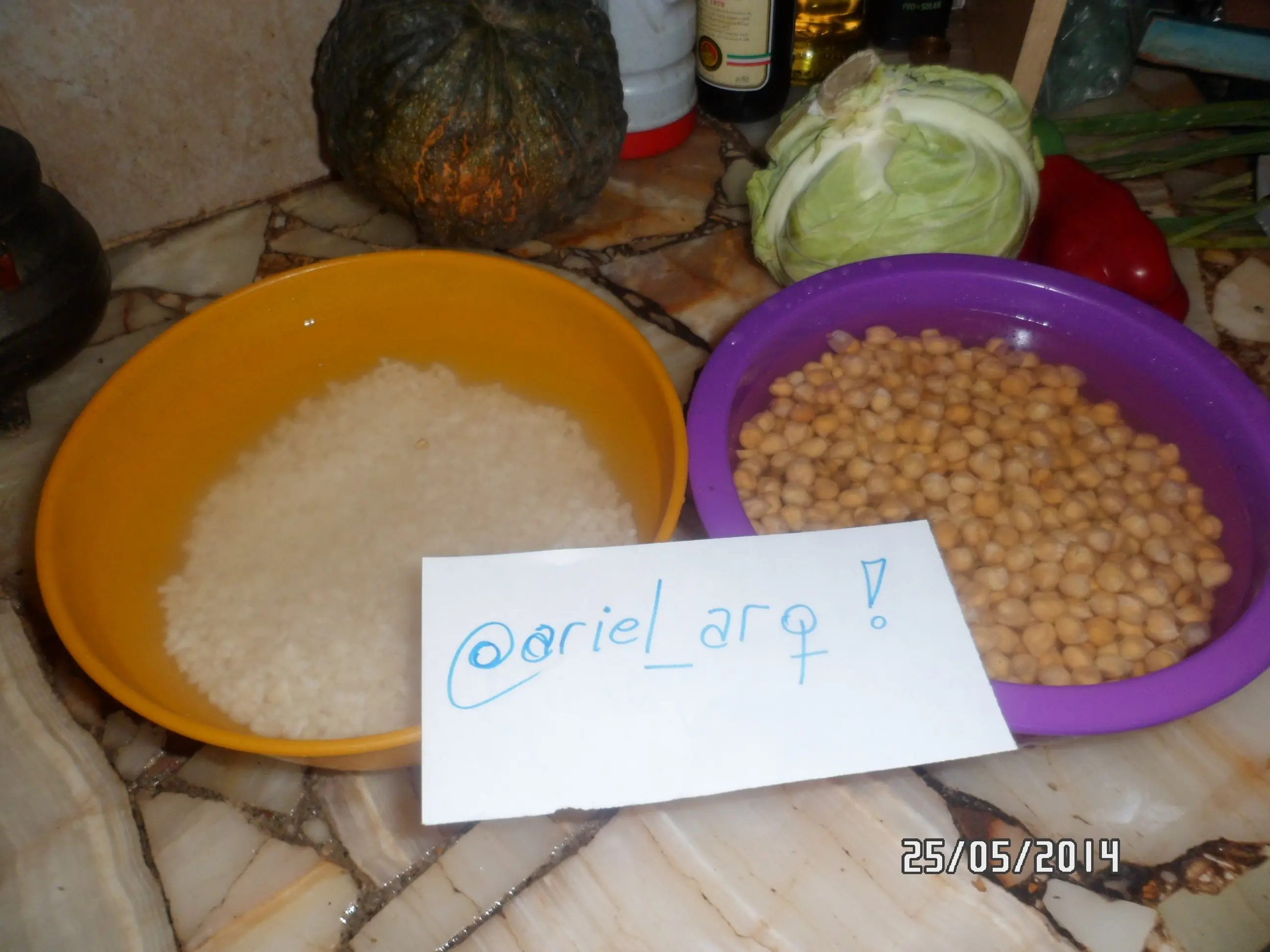 locro
