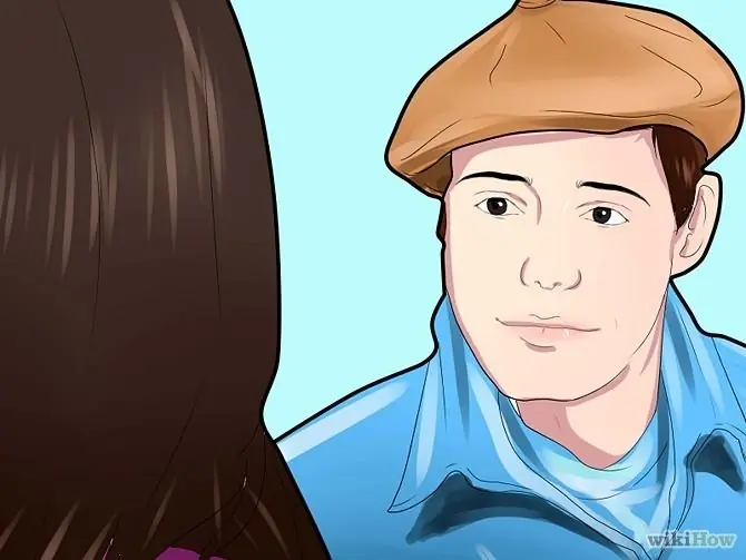 romantico