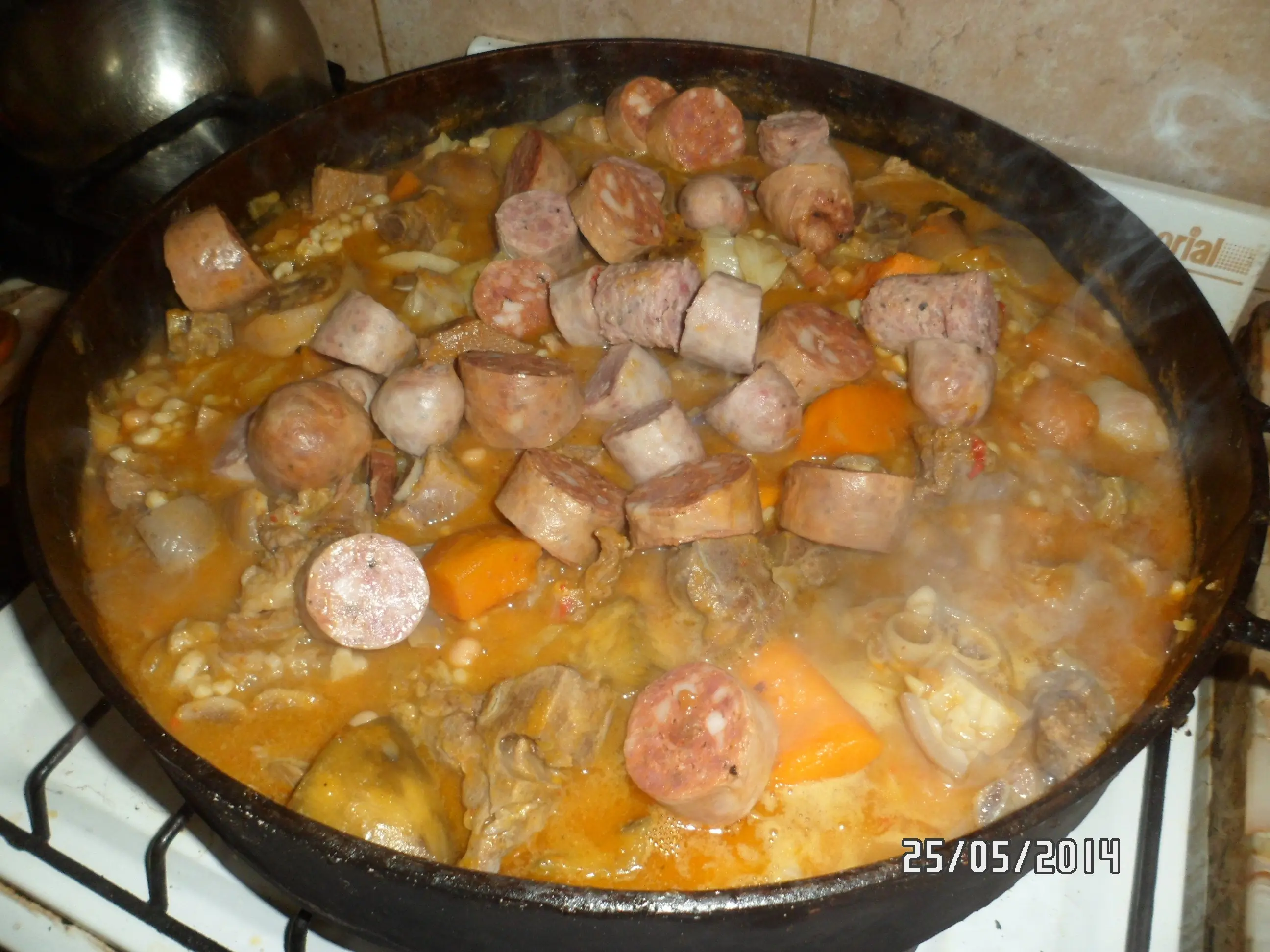 locro