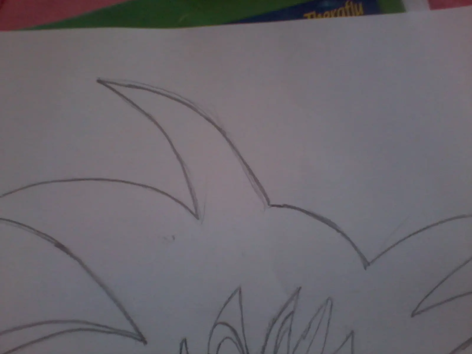 Dibujo
