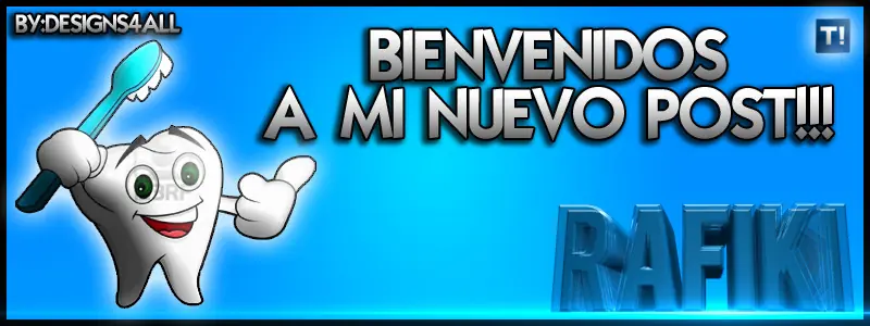 La Autodefensa Psíquica