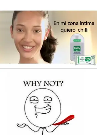 recopilacion