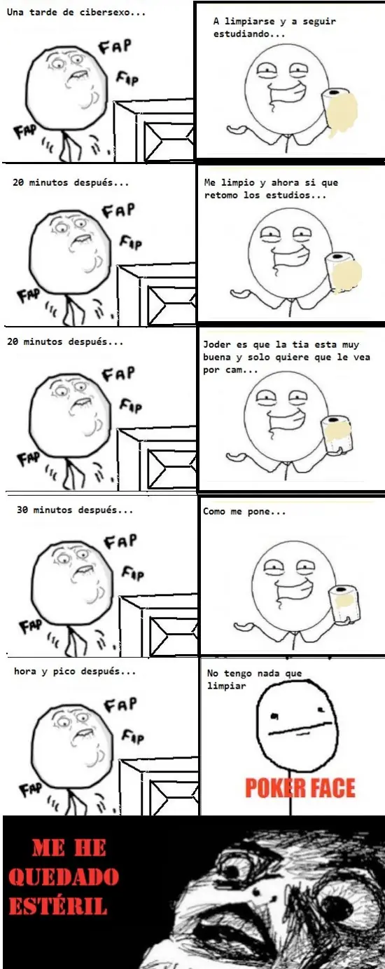 recopilacion