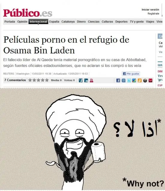 memes