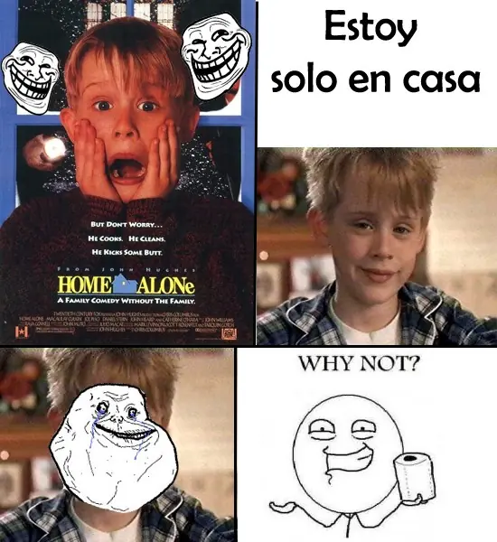 yao ming meme