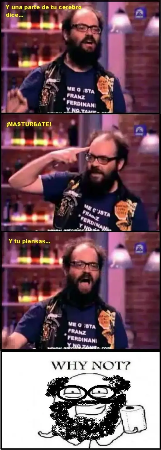recopilacion