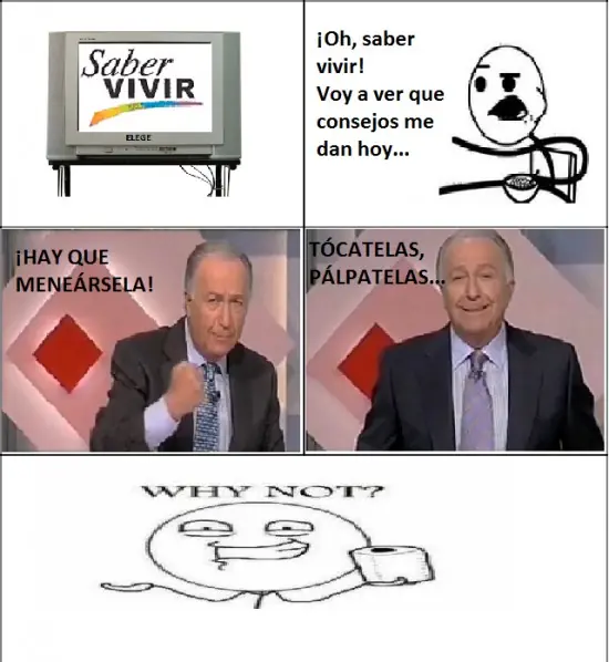 vinetas