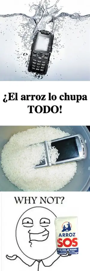 recopilacion