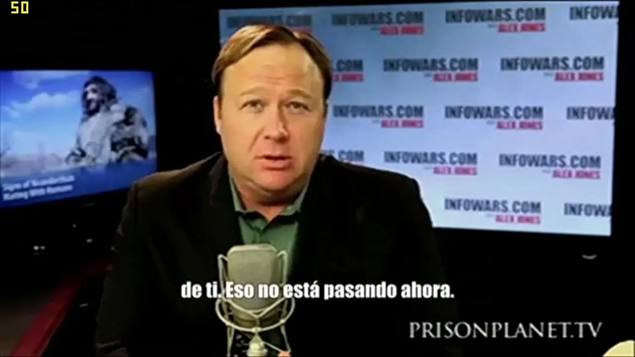 Mundo