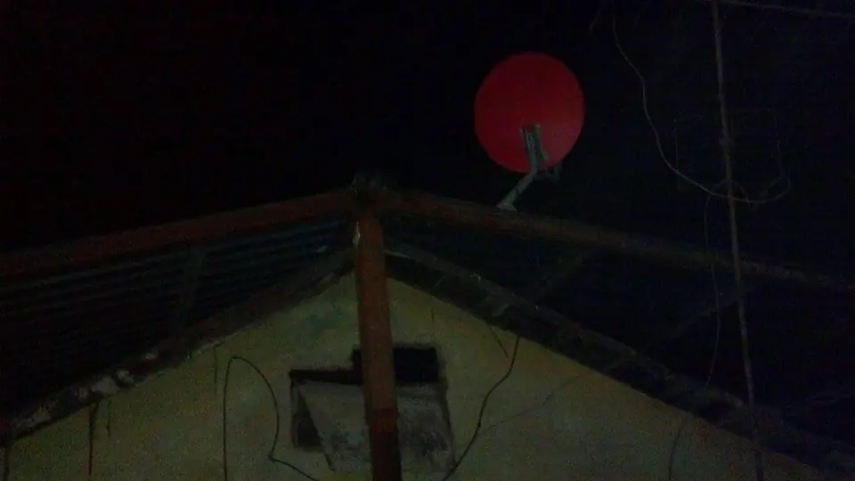taringa