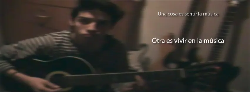 Algunos consejos para músicos (y otras actividades)