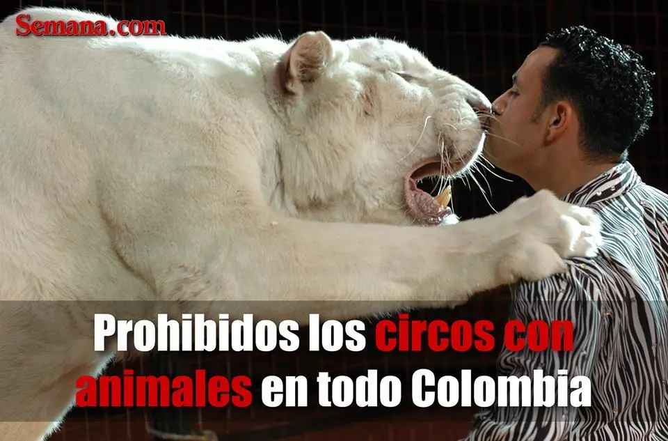 fantasticos lugares del mundo