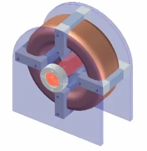 electricidad